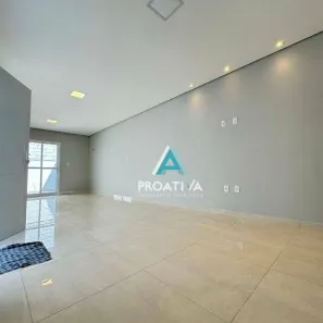 Casa com 3 Quartos à venda, 80m² no Parque Oratório, Santo André