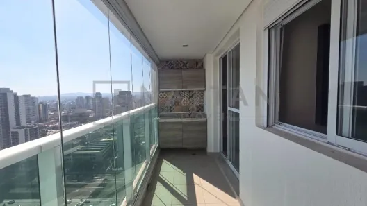 Apartamento com 1 Quarto à venda, 45m² no Vila Gomes Cardim, São Paulo