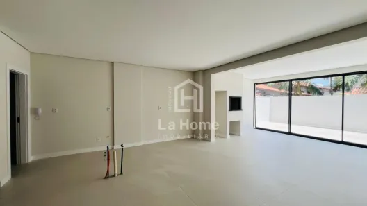 Apartamento com 3 Quartos à venda, 119m² no Vorstadt, Blumenau