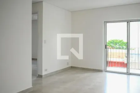 Apartamento com 2 Quartos à venda, 55m² no Aclimação, São Paulo