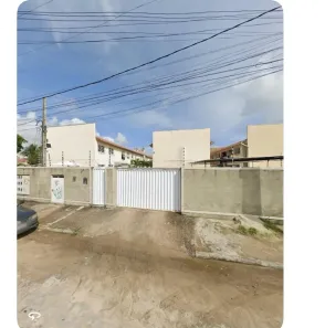 Casa com 2 Quartos à venda, 47m² no Janga, Paulista