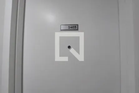Kitnet com 1 Quarto à venda, 33m² no Cidade Monções, São Paulo