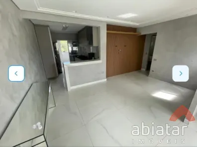 Apartamento com 2 Quartos à venda, 75m² no Vila Andrade, São Paulo
