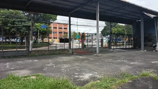 Lote/Terreno à venda, 630m² no Tatuapé, São Paulo