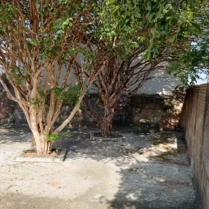 Lote/Terreno à venda, 252m² no Jardim São João, Araras
