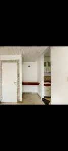 Apartamento com 2 Quartos à venda, 72m² no Itaim Bibi, São Paulo