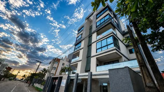 Cobertura com 3 Quartos à venda, 125m² no Itapema do Norte, Itapoá
