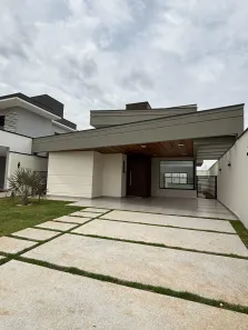 Casa com 3 Quartos à venda, 171m² no São Venâncio, Itupeva