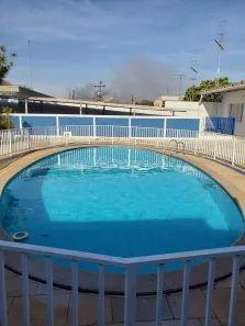 Imóvel Comercial com 3 Quartos à venda, 608m² no Jardim Bela Vista, Cosmópolis