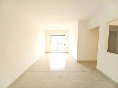 Apartamento com 2 Quartos para alugar, 70m² no Jardim Santa Adélia, Limeira