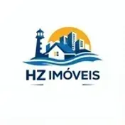 Logo da imobiliária