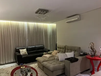 Casa com 3 Quartos à venda, 200m² no Guará II, Brasília