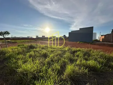 Lote/Terreno à venda, 200m² no Jardim Residencial Jardim, Sorocaba