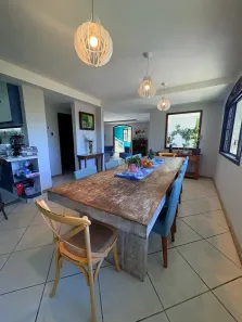 Casa de Condomínio com 4 Quartos à venda, 380m² no Jardim Atlântico Leste (Itaipuaçu), Maricá