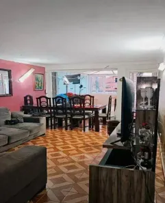 Sobrado com 2 Quartos à venda, 122m² no Perdizes, São Paulo