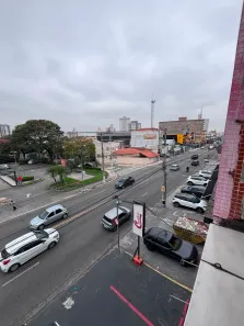 Apartamento com 2 Quartos para alugar, 80m² no Vila Galvão, Guarulhos