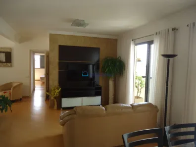 Apartamento com 3 Quartos à venda, 104m² no Planalto Paulista, São Paulo