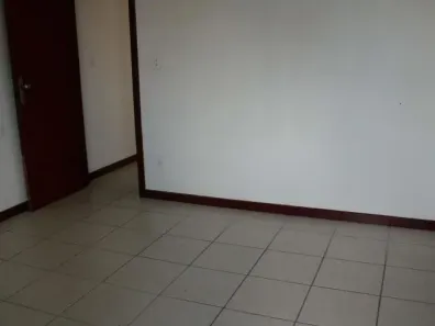 Apartamento com 2 Quartos à venda, 75m² no Vila Nova, Cabo Frio