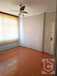 Apartamento com 2 Quartos à venda, 100m² no Ponta da Praia, Santos