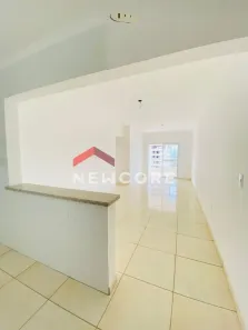 Apartamento com 2 Quartos à venda, 91m² no Aviação, Praia Grande