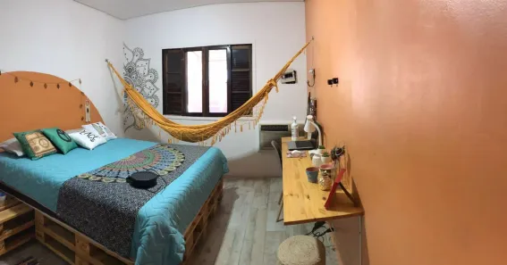Casa com 2 Quartos à venda, 150m² no Vila Seabra, Mongaguá