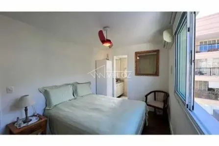 Cobertura com 3 Quartos à venda, 154m² no Botafogo, Rio de Janeiro