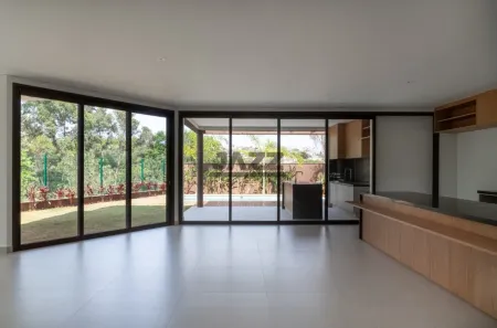 Casa com 4 Quartos à venda, 327m² no Alphaville Dom Pedro 3, Campinas