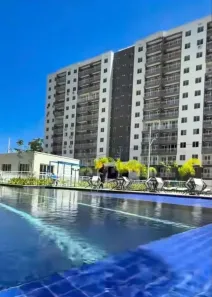 Apartamento com 3 Quartos à venda, 60m² no Barra Olímpica, Rio de Janeiro