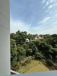 Apartamento com 2 Quartos à venda, 64m² no Jardim Prudência, São Paulo