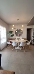 Apartamento com 3 Quartos à venda, 90m² no Jardim América, Paulínia