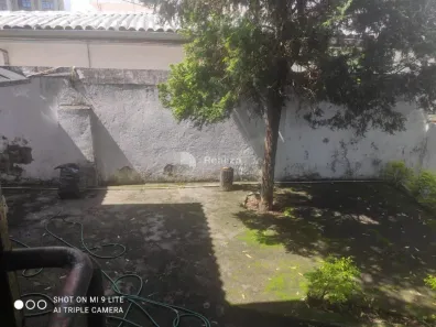 Ponto Comercial à venda, 444m² no Jardim São Dimas, São José dos Campos