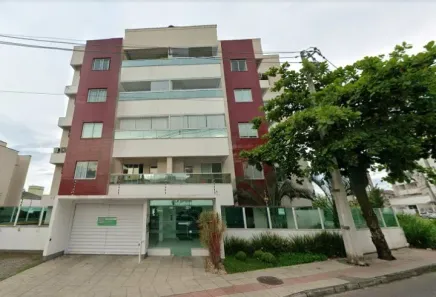 Apartamento com 2 Quartos à venda, 90m² no São Sebastião, Palhoça