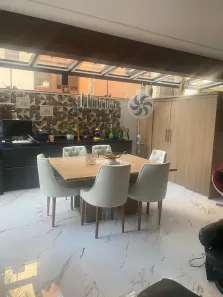 Apartamento com 4 Quartos à venda, 185m² no Vila Monumento, São Paulo