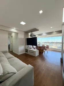 Apartamento com 2 Quartos à venda, 56m² no Centro, Diadema