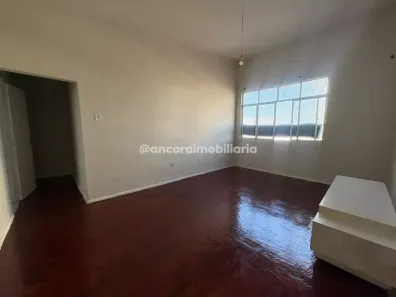Apartamento com 3 Quartos para alugar, 65m² no Cordeiro, Recife
