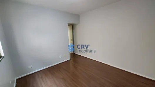 Apartamento com 3 Quartos à venda, 106m² no Centro, Londrina