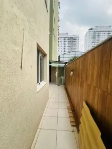 Apartamento com 2 Quartos à venda, 94m² no Glória, Macaé