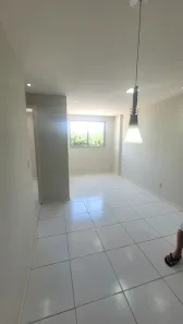 Apartamento com 2 Quartos à venda, 50m² no Antares, Maceió