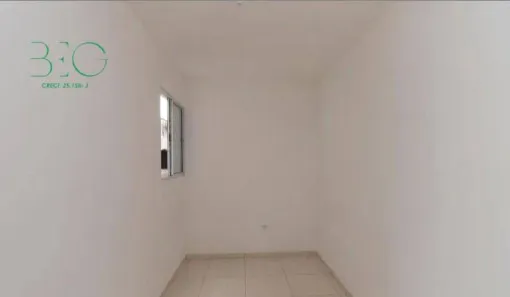 Casa de Condomínio com 2 Quartos à venda, 40m² no Jardim Brasil (Zona Norte), São Paulo