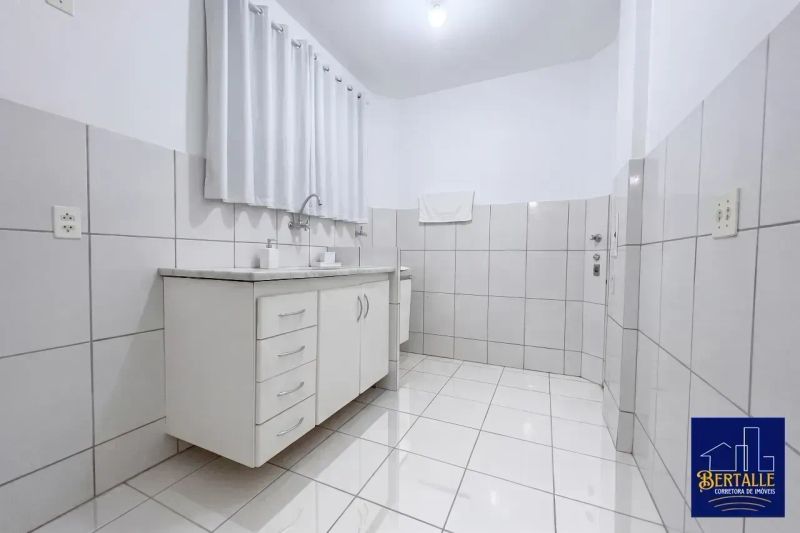 Foto 33