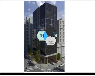 Sala Comercial para alugar, 3591m² no Santo Amaro, São Paulo