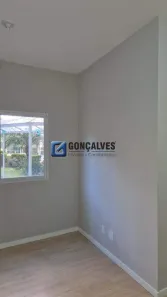 Apartamento com 2 Quartos à venda, 53m² no Santa Terezinha, São Bernardo do Campo