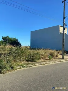 Lote/Terreno à venda, 420m² no Residencial Porto Seguro, Campos dos Goytacazes