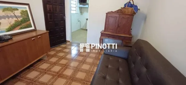 Casa com 2 Quartos à venda, 113m² no Assunção, São Bernardo do Campo