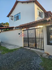 Apartamento com 2 Quartos à venda, 80m² no Balneário São Pedro, São Pedro da Aldeia