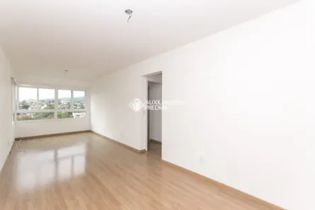 Apartamento com 2 Quartos à venda, 68m² no Bom Jesus, Porto Alegre