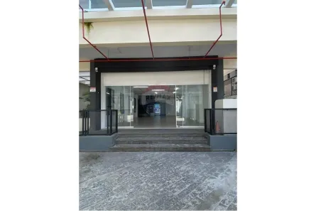 Prédio Comercial com 12 Quartos para alugar, 2113m² no Vila Clementino, São Paulo