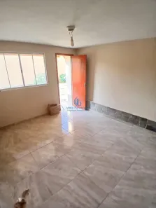 Casa com 1 Quarto à venda, 56m² no Solar dos Lagos, São Lourenço