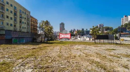 para alugar, 11490m² no Centro, São Bernardo do Campo