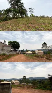 Lote/Terreno à venda, 500m² no , Tiradentes